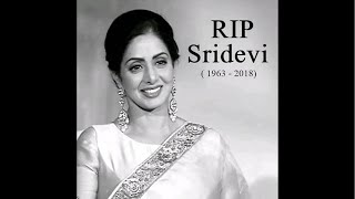 Sridevi passes away, unknown facts about Sridevi | Filmibeat
