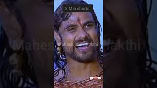 பீமன் சபதம் #mahabharat #mahabharath #krishna #krishnabhajan #krishnastatus #reels #status #shorts