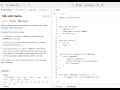 LeetCode: 146. LRU Cache(Golang & Java)