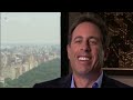 Jerry Seinfeld on his place in American sitcom history  American Masters  PBS
