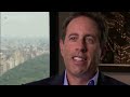 Jerry Seinfeld on his place in American sitcom history  American Masters  PBS