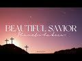 Beautiful Savior by Planetshakers (Lyrics)