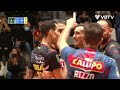 one of the most beautiful matches in volleyball history