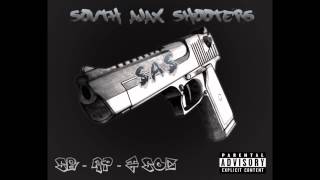 AP ft. J $oc - SAS is Coming