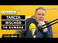 potocki rządowa tarcza wschód to humbug i polityczna zagrywka. plan wesprze niemiecki przemysł