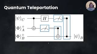 Fullstack Quantum Compilation: Mind the Pulse Gap [QBE 2022]