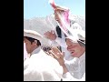 shandur polo festival Kalasha  Dance #shortvideo  2022 #youtubeshortvideo