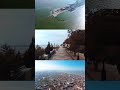 Ейск прекрасный город на юге России❤️ ейск море пляж drone shorts tiktok красота djimini2