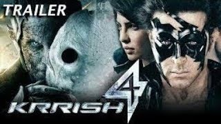 Mxtube Net Krish4 Mp4 3gp Video Mp3 Download Unlimited Videos Download mxtube net krish4 mp4 3gp video