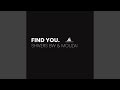 Find You