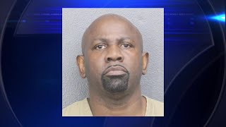 South Florida principal arrested for allegedly impersonating police