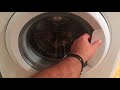 👚👔🧦🧤👉whirlpool awo c 6340 test a