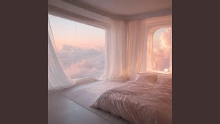 Dreaming With My Eyes Open