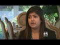 Sikh Woman Feels She Was Racially Profiled When Trying To Buy Ammunition In Fremont