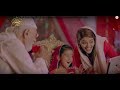 Top 10 Emotional ads of Ramzan 2018 - Emotional ads from India and Pakistan - Part 01