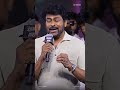 megastar chiranjeevi about hanuman moive at zebra mega event youwe media