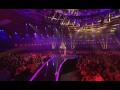 jonas kaufmann u0026 helene fischer es muss was wunderbares sein 2014