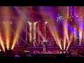 jonas kaufmann u0026 helene fischer es muss was wunderbares sein 2014