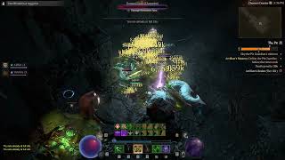 Diablo 4 Season 6 Poison Twisting Blades Rogue - Pit 101