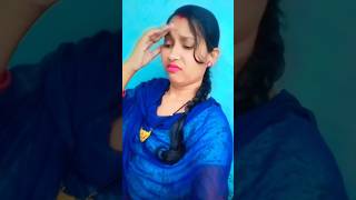 ଏଇ ଗୀତ ନହ ଆର ଗୀତ ଟା ଲଗା//video #viral🤣🤣🤣🤣🤣