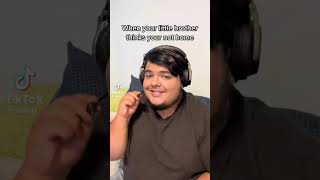 Aleirl TikTok Compilation 2 Hours