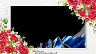 මට සමු දෙන්න / happy valentine Day / 2019 : 02 : 14