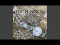 High Noon
