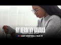 Tantara Malagasy - NY HERIN'NY VAVAKA (Tantaran'i RFV) Tantara Indray Miseho