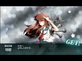 【艦これ】2016年夏イベント e 3「第二次マレー沖海戦」 甲 ゲージ破壊＆s勝利