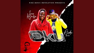 OKU (YOUR WOMAN) (feat. ANDU FRANK)