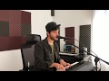 I Found You - Calvin Harris & Benny Blanco (Ben Reya Cover)