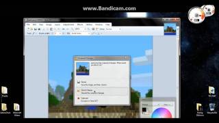 BlockzCast How To Make A Minecraft Texture Pack