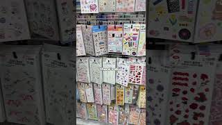 Biggest daiso in Korea?