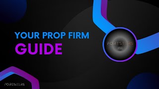 Ultimate Guide to Trading Prop Firms: Key Tips and Best Practices