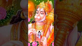 Uncover the Secret Power of Jay Sri Ram