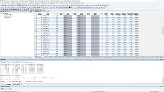 PSSE Dynamic simulation