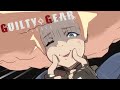 Guilty Gear Strive - All Bridget Intro/Outro/Super/Taunt/Respect with AFRO