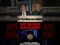 The Most Controversial Democrat Candidates Yet