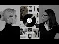 Deep House for Work | Chill Deep House | Deep House For Focus