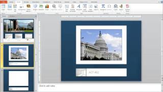 Create Interactivity in Presenter E Learning Heroes