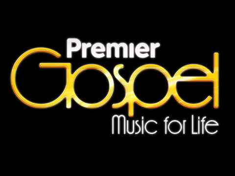 Gospel Format B - YouTube