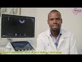 Dr. Mukuka Sampa, Merck Foundation Fertility Fellowship Program Alumni, Zambia - Testimonial