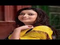 নিম ফুলের মধুতে আসছে বড় পরিবর্তন neem phuler madhu bengali serial