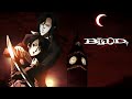 Blood+ Episode 34 ENG DUB