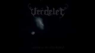 Verdelet - Bring Out Your Dead