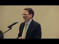 kocherlakota q u0026a following speech. the role of federal reserve bank directors