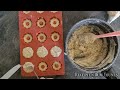 no bake hazelnoot koekjes haselnuss hazelnoten recepten oum younes 164