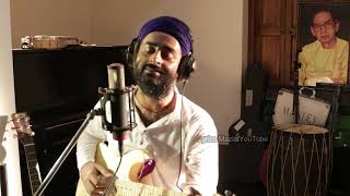 Kya Pata | Arijit Singh | Facebook Full Concert | Help Rural India | Live | 2021 | Full HD