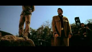 Indian Movie - Deewaar - Dark Scene - Amitabh Bachchan - Cruel Pakistani Captain Indian Movie - Deewaar - Dark Scene - Amitabh Bachchan - Cruel Pakistani Captain