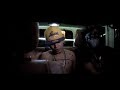 CHIKIS RA//98 //VIDEO OFICIAL